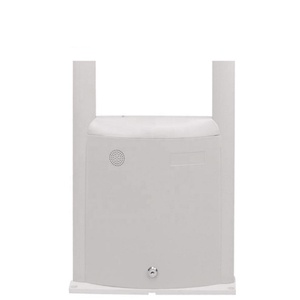 Sistema de Seguridad EAS con Wifi, Etiqueta EM de Detección de 58 kHz, Alarma Antirrobo, Monitoreo de Artículos Electrónicos, Venta al Por Mayor Personalizada - Product Image 6