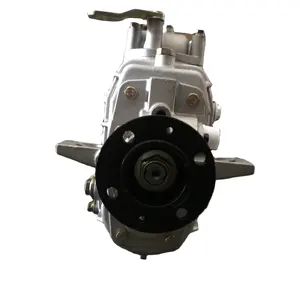 Factory Supply Good Price Light Truck Spare Parts Gearbox Sale for foton