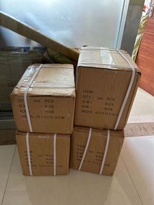 Pâte de détection d'<span class=keywords><strong>essence</strong></span> et d'huile à prix d'usine pour applications marines et industrielles - Product Image 6