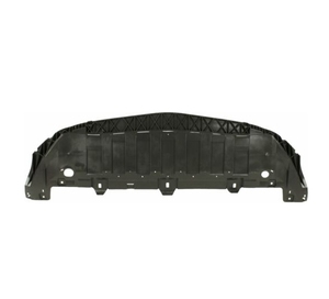 Protezione Inferiore Paraurti Anteriore 1178850100, Protezione Sottoscocca per <span class=keywords><strong>Mercedes</strong></span> <span class=keywords><strong>W117</strong></span> CLA200 - Product Image 1