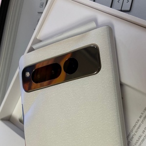 Smartphone débloqué d'occasion 9PROFOLD 10PROFOLD 5G 16 Go RAM avec accessoires d'origine FOLD 256 Go 512 Go Garantie et OasisFlo'd - Product Image 4