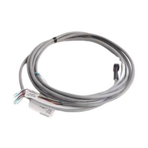 Original New 51202343-001 14.6 Inch EMI/RFI Shielded I/O <b>Link</b> <b>Cable</b> 4-Drop for Experion PKS C300 DCS - Product Image 1
