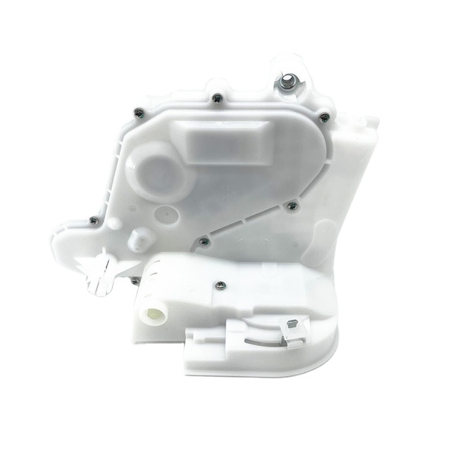 High Quality 72150-SWA-A01 Door Lock Actuator Front Left Driver Side For CR-V 07-11 Door Lock Actuator