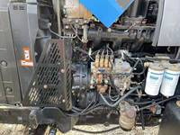 Tracteur article d'occasion, LS 80 cv
