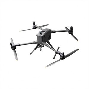 NEW in Stock M400 RTK Drone Matrice 400 Universal Version with LiDAR MmWave Radar and Power-Line-Level Obstacle Sensing Aircraft - Product Image 2