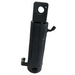 Nouveau réservoir de carburant pour cylindre de tracteur Raoyue pour M7040, 3C045-94620, pièces de machines agricoles pour fermes, vente directe - Product Image 5