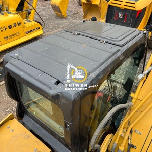 ใช้ CAT 320GC 320D 320D2 320DL 320GX 323 326 330 รถขุดรุ่นต่อไป, 95% ยี่ห้อใหม่ Caterpillar 320gc ประสิทธิภาพที่ดี - Product Image 5