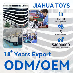 ชุดตัวต่อรถไฟฟ้า AiJH แบบรางโค้งงอได้ รถไฟลอยได้ความเร็วสูง <span class=keywords><strong>ของเล่น</strong></span> STEM ประกอบเอง - Product Image 5