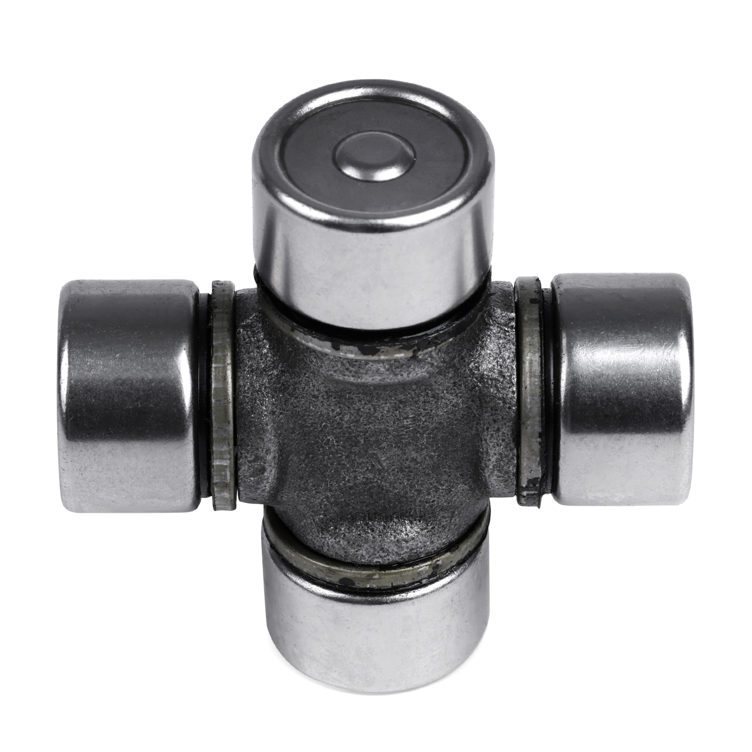 MTT-124 MASUMA Reliable Universal Joint Cross Bearing for