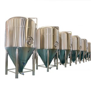 Fermenteur multifonctionnel de petite taille 20L pour usage domestique, certifié CE, conception robuste, fonctionnement 24h/24 et 7j/7 - Product Image 5