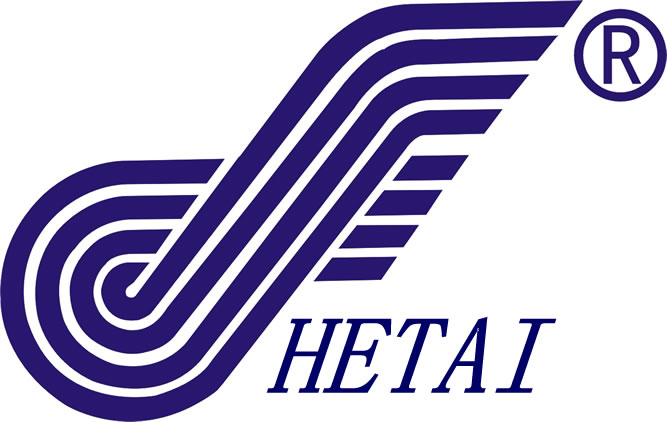 JIANGSU HETAI PHOTOELECTRIC TECHNOLOGY CO., LTD. logo