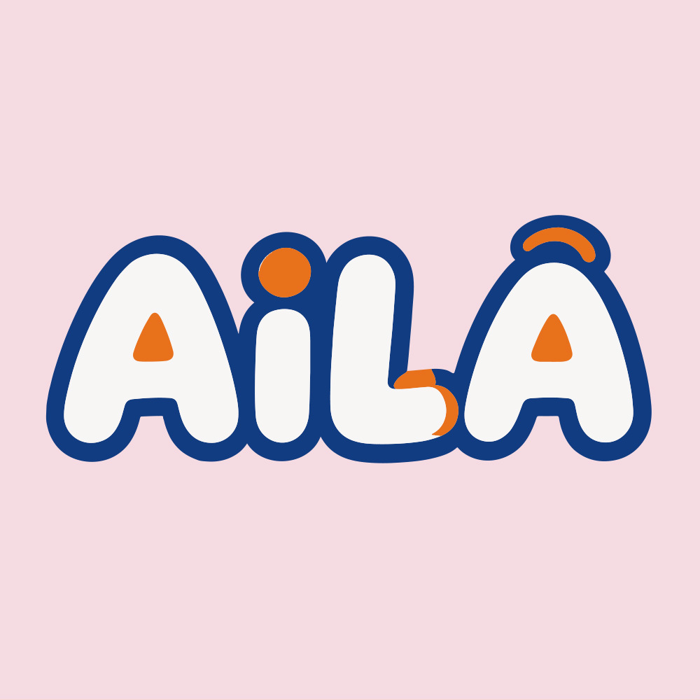 Yunhe Aila Toys Co., Ltd. logo