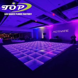 <span class=keywords><strong>Tapis</strong></span> de <span class=keywords><strong>danse</strong></span> LED 3D étanche, pour sol de <span class=keywords><strong>danse</strong></span>, <span class=keywords><strong>tapis</strong></span> <span class=keywords><strong>interactif</strong></span> sensible à la pression, prix de gros - Product Image 3
