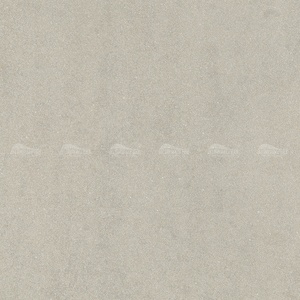 Baldosa antideslizante mate para exteriores, 600x600, para jardín, piscina, precio barato - Product Image 3