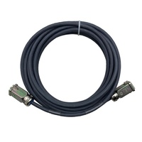 Câble d'encodeur d'origine 00-174-774 pour contrôleur KUKA KRC4 X21-X31 7M en stock