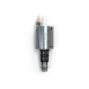 Solenoide de Cambio 0AM F01R00WA02-BF1 para Transmisión Automática HENING - Product Image 4