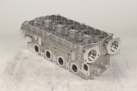 Culasse LDF109390L LDF109390 pour ROEWE 550 18K4K 1.8T