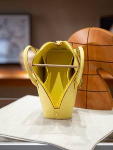 Bolso de Mano de Cuero Personalizado de Alta Calidad con Diseño de Moda, Bolsos de Mano de Cuero para Mujer, Bolsos de Hombro - Product Image 4