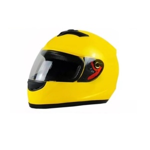 2025 <span class=keywords><strong>Casque</strong></span> de <span class=keywords><strong>moto</strong></span> professionnel <span class=keywords><strong>casque</strong></span> tout-terrain moteur descente course Motocross <span class=keywords><strong>Casque</strong></span> <span class=keywords><strong>Moto</strong></span> <span class=keywords><strong>casque</strong></span> <span class=keywords><strong>intégral</strong></span> <span class=keywords><strong>Cross</strong></span> - Product Image 3