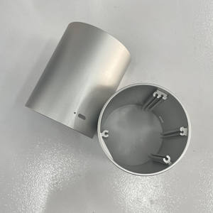 Oem Odm Op Maat Gemaakte Metalen Buis Fabricage Plaatwerk Onderdelen Lasergesneden Metaalfabricage Lasdiensten Fabricage - Product Image 3