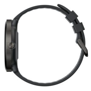 <span class=keywords><strong>Amazon</strong></span> Venta caliente del producto Vendedor superior <span class=keywords><strong>Smartwatch</strong></span> Mejor Ip67 Impermeable Deporte Hombres Mujeres IOS Serie6 <span class=keywords><strong>SmartWatch</strong></span> - Product Image 3