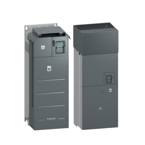 ไดรฟ์ AC สามเฟส VFD ประหยัดพลังงาน 50/60Hz ตัวแปลงความถี่ 18.5kW 380-480VAC สำหรับใช้งานในอุตสาหกรรม - Product Image 4