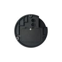 Digital Differential Pressure Gauge