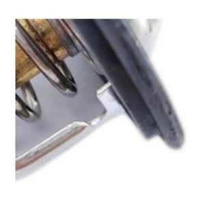 Termostato YW151 per Honda Accord, Civic, CRV, Fit e Odyssey di sesta, settima e ottava generazione (codice 19301-P08-305) - Product Image 5