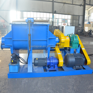 Machine de pétrissage de projet clé en main en silicone liquide entièrement automatique pour mélangeur à bras thermofusible/Bmc/<span class=keywords><strong>Dmc</strong></span>/Sigma Double Z - Product Image 6