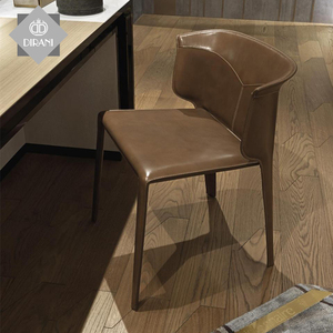 Cô Gái Phụ Nữ Phụ Nữ Sang Trọng Làm Cho Up <span class=keywords><strong>Vanity</strong></span> Bàn Trang Điểm Với Gương Phòng Ngủ Đồ Nội Thất Bàn Trang Điểm Với Ngăn Kéo - Product Image 6