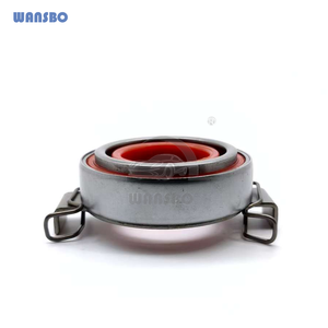 Roulement de débrayage pour <span class=keywords><strong>TOYOTA</strong></span> <span class=keywords><strong>AURIS</strong></span> 2006-2012 AVENSIS 1997-2003 CARINA 1992-1997 COROLLA 1992-2008, 31230-12191 31230-05010 - Product Image 5