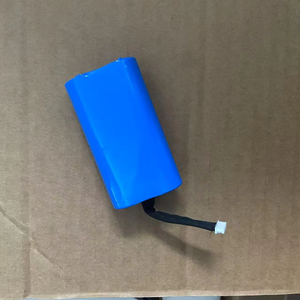 Vente chaude T40 T20P T50 T25 Drone Accessoires Télécommande Bui Ltin Batterie Nouvelles Pièces De Rechange pour la Protection Des Plantes UAV - Product Image 2
