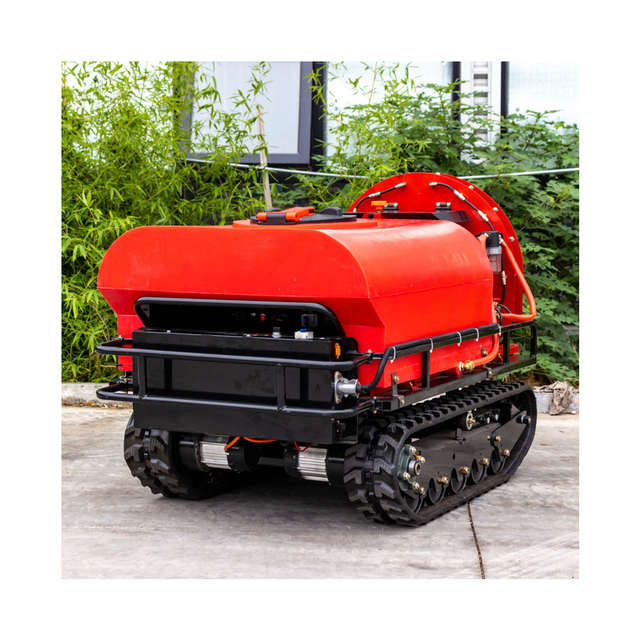 2024 New Agricultural Sprayer Drone Remote Controlled Uav Drone Crop Sprayer for Spraying