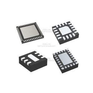 Hot Sell RF1643TR7 QFN ics puce - Product Image 1