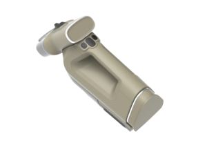 OEM portatile portatile <span class=keywords><strong>a</strong></span> <span class=keywords><strong>vapore</strong></span> secco <span class=keywords><strong>e</strong></span> umido aspirapolvere auto divano <span class=keywords><strong>senza</strong></span> <span class=keywords><strong>fili</strong></span> aspirapolvere lavatrice - Product Image 4