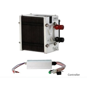 100W <b>Hydrogen</b> Fuel Cell PEMFC H2 Electricity <b>Generator</b> with 1 Year Warranty DC12v - Product Image 1