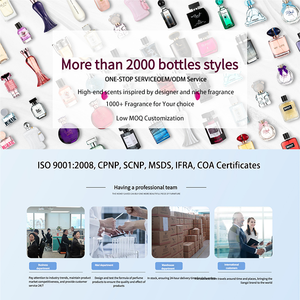 Perfume <span class=keywords><strong>de</strong></span> Mujer OEM, Marca Privada, Logotipo Personalizado, Perfume <span class=keywords><strong>de</strong></span> Lujo Personalizado, Set <span class=keywords><strong>de</strong></span> Perfume <span class=keywords><strong>de</strong></span> Larga Duración, Caja <span class=keywords><strong>de</strong></span> Regalo Moderna al por Mayor - Product Image 6