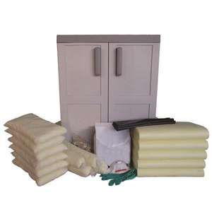 อุปกรณ์ห้องปฏิบัติการ ttake - Product Image 1