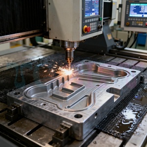 Ventas calientes 2025 Muestras en línea al por mayor baratas Cabeza de martillo de masaje eléctrica de silicona personalizada única para Dispositivo de masaje - Product Image 5
