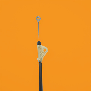Câble de ventilateur de neige pour <span class=keywords><strong>husqvarna</strong></span>, 586961501, câble de contrôle, pour <span class=keywords><strong>husqvarna</strong></span>, modèles: ST 224 ST 227P ST 230P - Product Image 2
