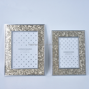 Bán Hot PS Khung Ảnh Cho Trang Trí Nhà, Khung Ảnh - Product Image 4