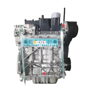 Offre Spéciale moteur 1.6T JQDA pour <span class=keywords><strong>Ford</strong></span> S-Max Galaxy Escape C-MAX <span class=keywords><strong>Fiesta</strong></span> <span class=keywords><strong>ST</strong></span> Fusion - Product Image 1