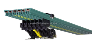 <span class=keywords><strong>VAHLE</strong></span> 100% original U15/25C-6000PH-BA collecteur U15/25C-6000PE-AA - Product Image 2