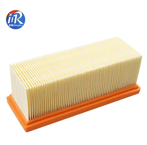 Pièces de rechange pour aspirateur à filtre HEPA, électroménager pour Karchers SE3001 SE2001 6.414-498.0 - Product Image 5