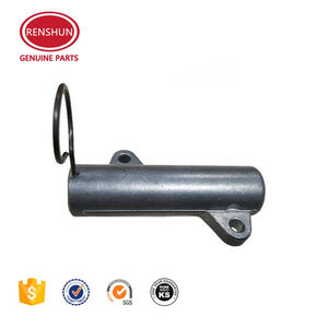 T360-<span class=keywords><strong>05</strong></span> ADT37651 45-02-253เครื่องปรับความตึง1354067010 13540-0L010 13540-67020/16604-14082สำหรับรถยนต์ Toyota <span class=keywords><strong>vigo</strong></span> D4D HIACE HILUX Dyna - Product Image 3