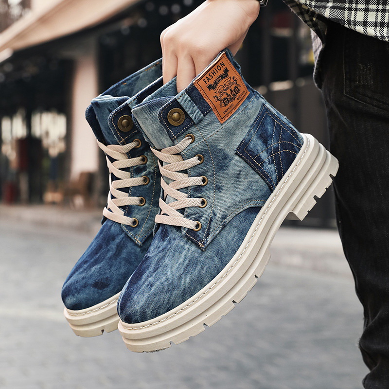 Bleu