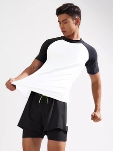 <span class=keywords><strong>Maillot</strong></span> <span class=keywords><strong>de</strong></span> <span class=keywords><strong>bain</strong></span> à séchage rapide <span class=keywords><strong>Maillot</strong></span> <span class=keywords><strong>de</strong></span> <span class=keywords><strong>bain</strong></span> pour homme <span class=keywords><strong>Maillot</strong></span> <span class=keywords><strong>de</strong></span> <span class=keywords><strong>bain</strong></span> pour adolescent adulte <span class=keywords><strong>Maillot</strong></span> <span class=keywords><strong>de</strong></span> <span class=keywords><strong>bain</strong></span> pour homme Ensemble complet pour homme - Product Image 3