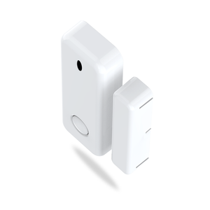 2021 Không Dây Thông Minh Nhà An Ninh Hệ Thống Báo Động Cảnh Báo Trung Quốc Wifi 433MHz Cửa Cửa Sổ Cảm Biến - Product Image 2