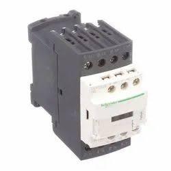 12A Series Pneumatic <b>Temperature</b> Transmitter Industrial Air Pressure <b>Control</b> Instrument High Accuracy ODM IP64 Rated Metal - Product Image 3