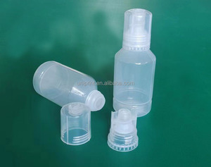 Chai mực phổ quát cho máy in <span class=keywords><strong>Epson</strong></span> ecotank ET-2700 ET-2750 ET-3750 ET-4750 ET-2710 ET-2711 l4150 l4160 l6161 001 002 004 - Product Image 3